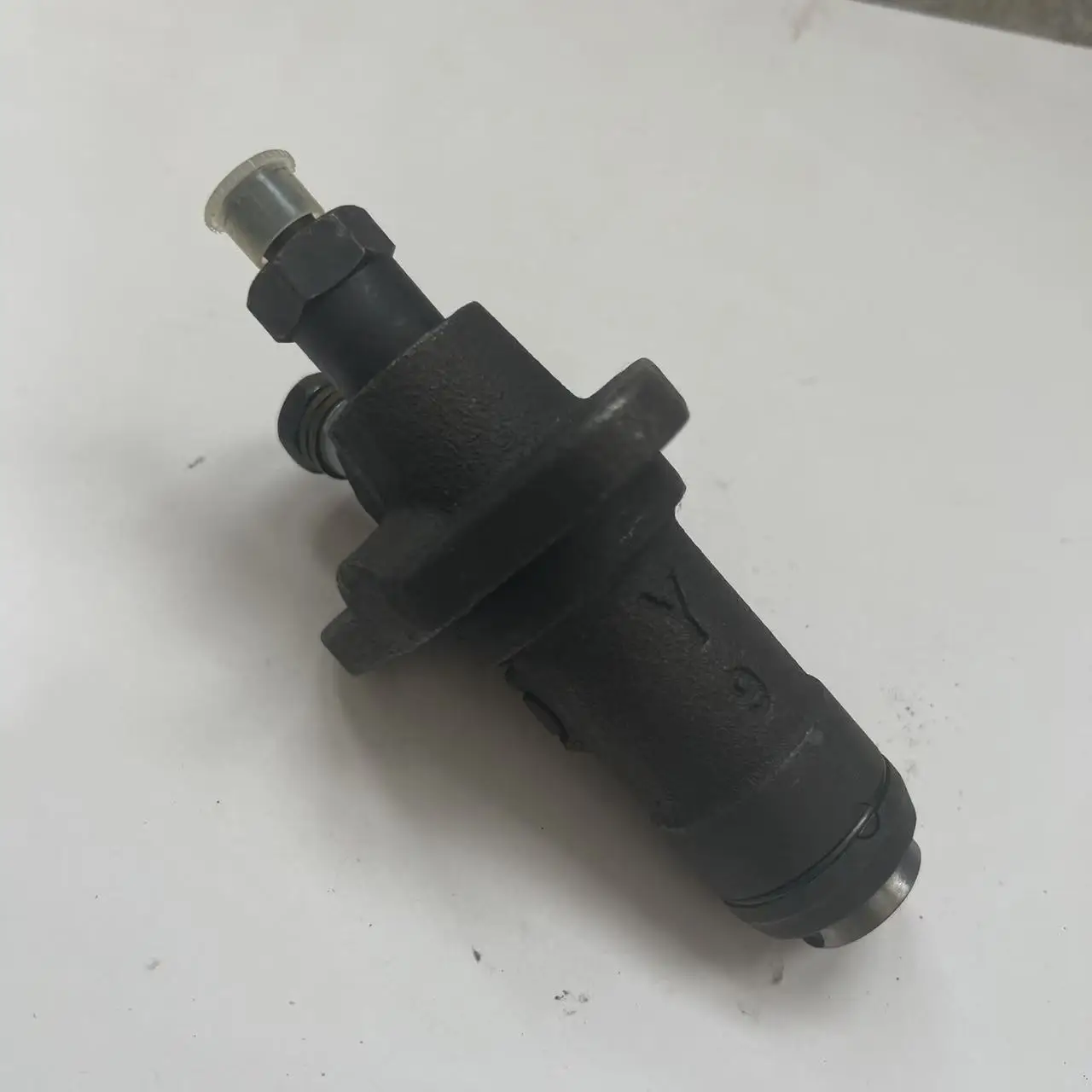 Fuel Injection Pump BFIAD95Z For L28 ZH1125 ZS1125 CF1125 4 Stroke Single Cylinder Small Water Cooled Diesel Engine