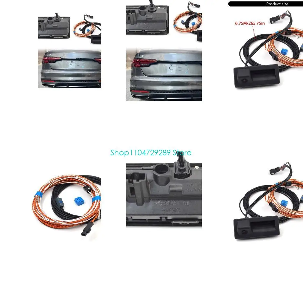 accesorios-reemplazo-camara-retroceso-camara-del-tronco-trasero-3v0827566l