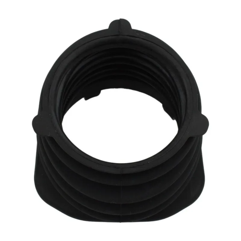 Drive Cover Gasket Seal Transmission Shaft Sleeve Boot For BMW R1200 RT GS R1250 GS Motorcycle Drivetrain