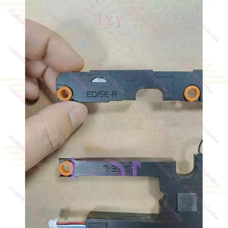 Original 9R52F FOR Dell Vostro Achievement 3580 3581 3582 3590 with built-in speaker PK23000Y700