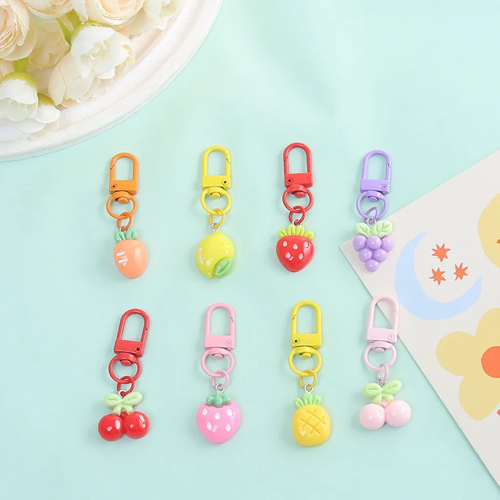 Jewelry & Accessories