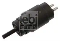 

Store code: 8679 for wiper water pump