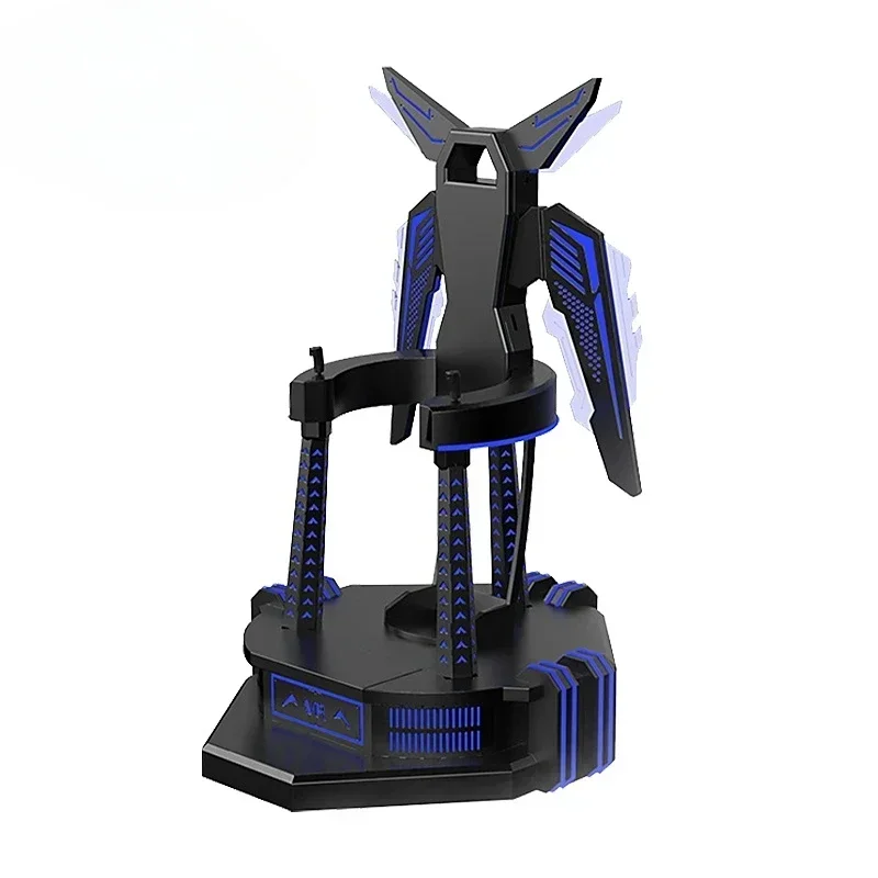 Factory Ovirtual Re…