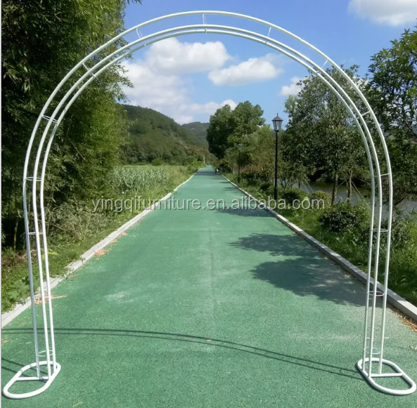 

Свадебная цветочная арка-фон для декора, складная, оптом, металлическая