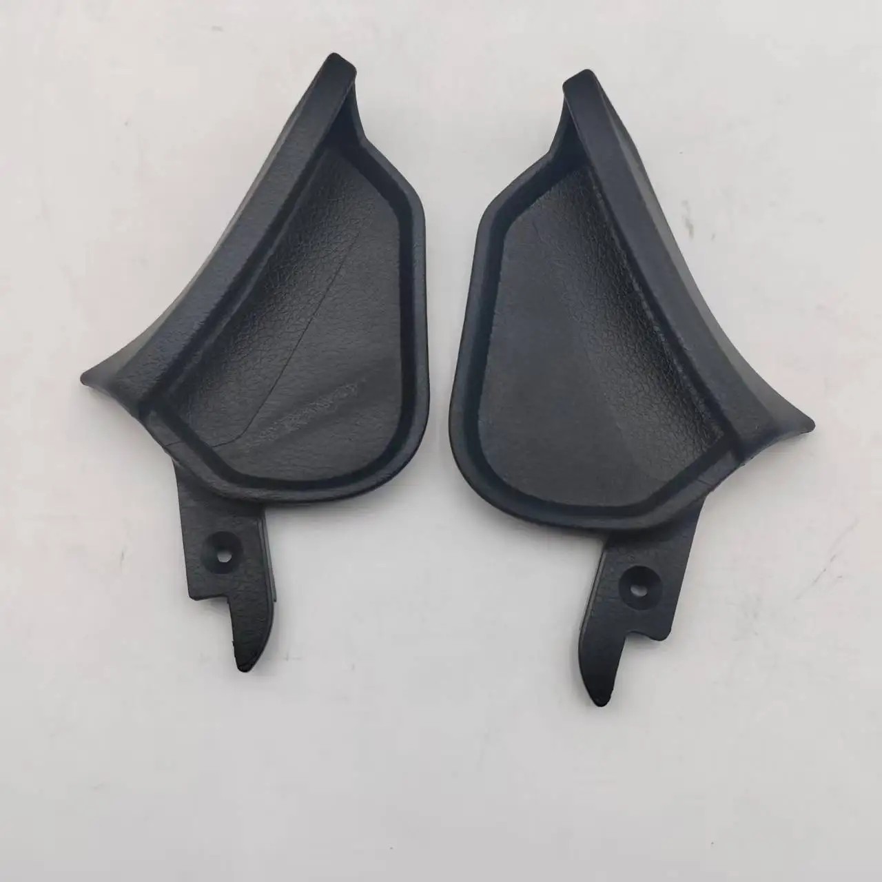 1Pc For Kia KX3 Sel… - image