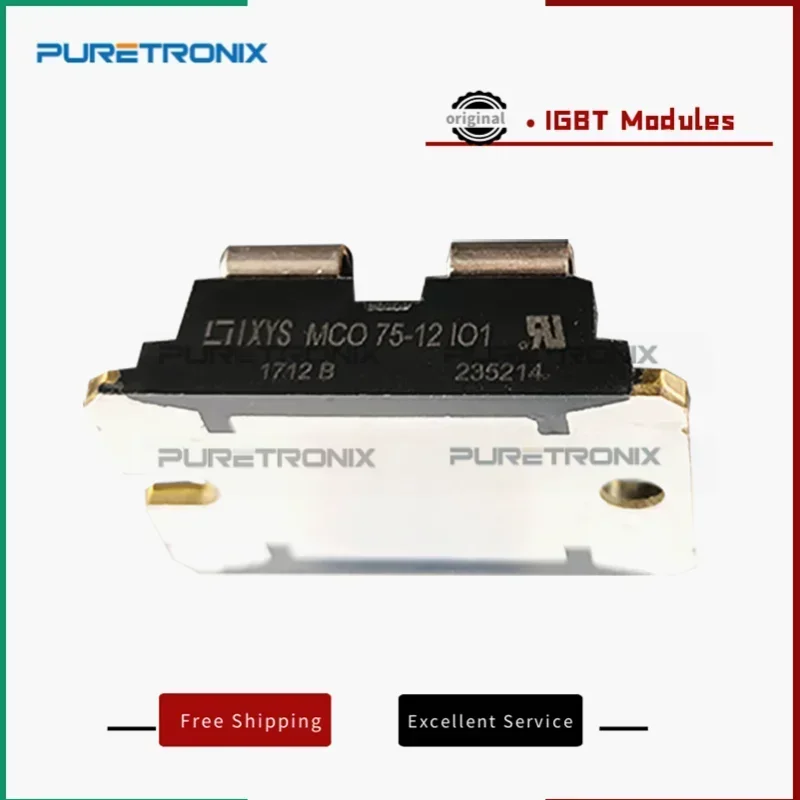 MCO75-16IO1 MCO75-14IO1 MCO75-12IO1 MCO100-16IO1 MCO100-12IO1 MCO100-14IO1 Neues Originalmodul