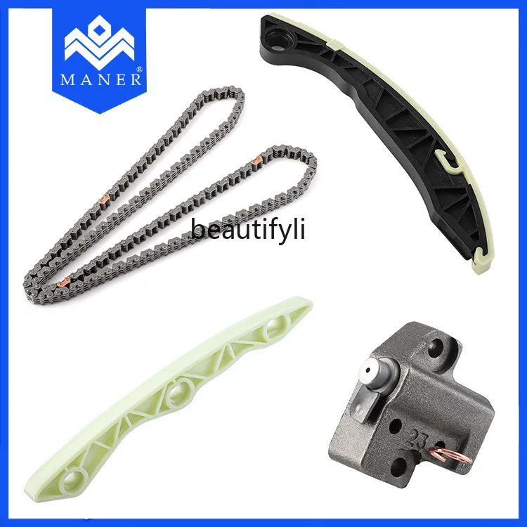 工場直販カータイミングリペアキット MN 183894   SLに適しています