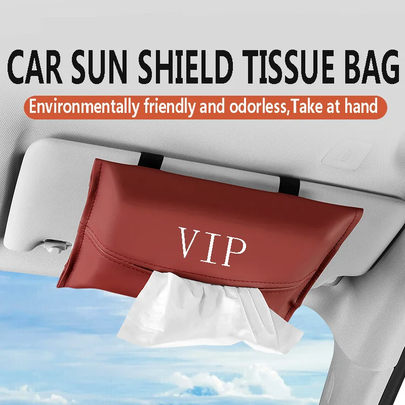 Thumbnail 3 - #20 Compare Paper Towels Before You Buy