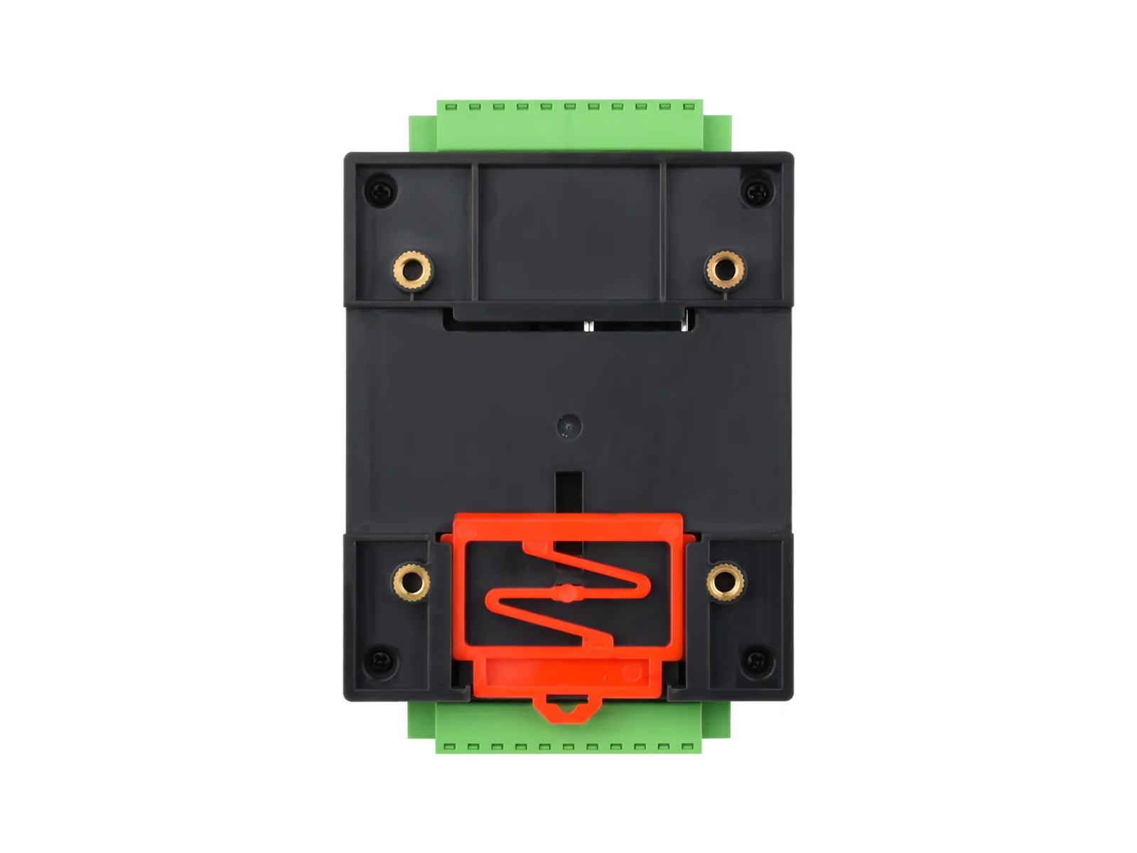 Luckfox Lyra PLC, RK3506B Triple‑Core ARM Cortex‑A7, 1.9