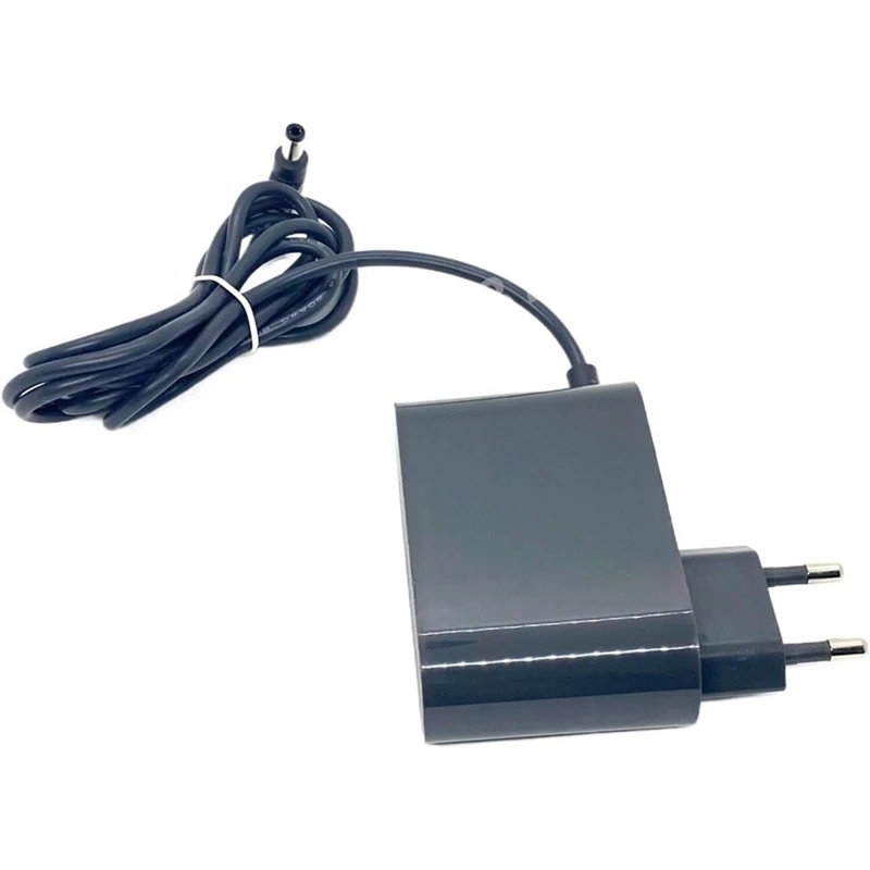 A44F-1PCS محول الطاقة ل Dreame M12 روبوت تنظيف الأرضيات الملحقات استبدال أجزاء الاتحاد الأوروبي التوصيل