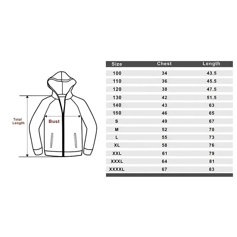 2026 تصميم الأزياء الأطفال هوديي SanrioFamily لطيف كبير الأذن الكلب Yugui DogSweet هوديي الأطفال والمراهقين سترة دافئة #6