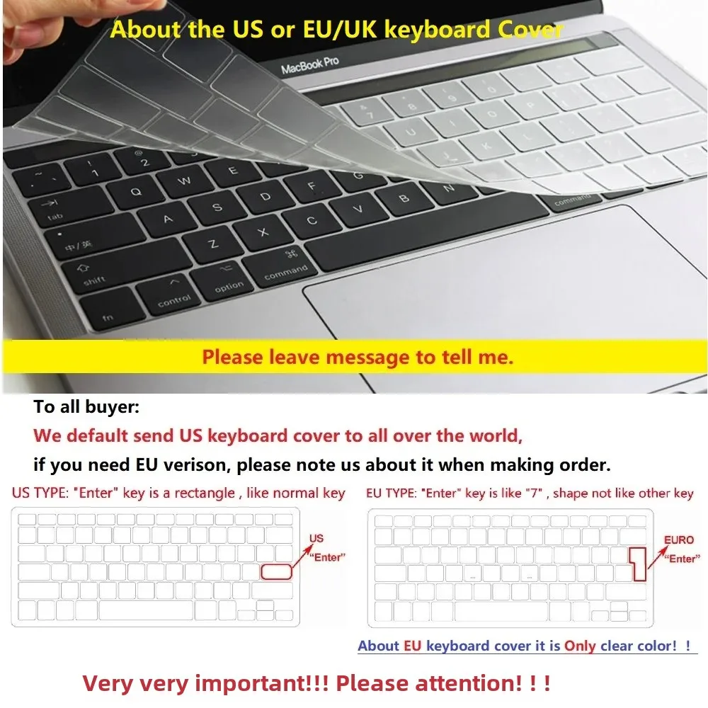 Laptop Case for Macbook Air 13 A2337 2020 A2338 M1 Chip Pro 13 2022 M2 Air 13.6 M2 for Macbook Pro 14 case 2021 2023 M3 Pro 16