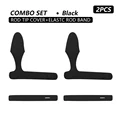 BLACK 2set