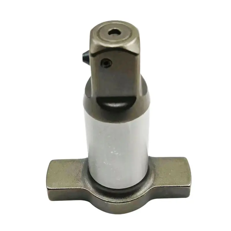 AEE6-N394250 Anvil Assembly DCF889B DCF889B DCF889M2 DCF889M2 Replacement Part For