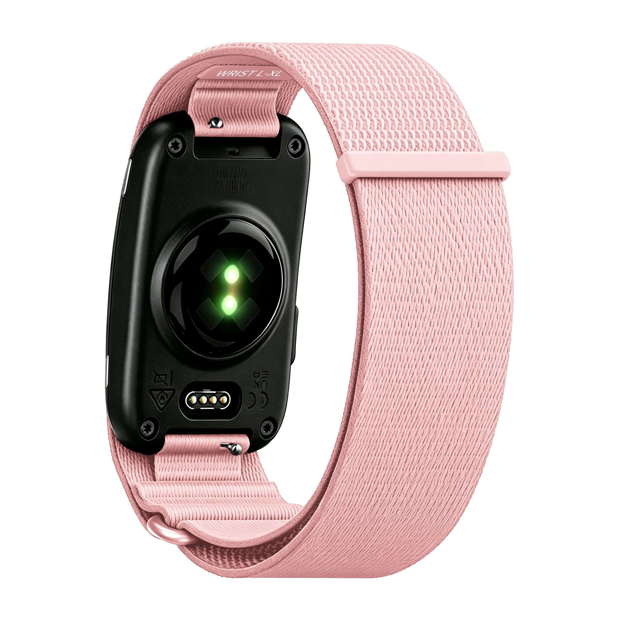 Sport Nylon Loop Strap For Gar - Golf Exercise Equipment ulasan dan harga