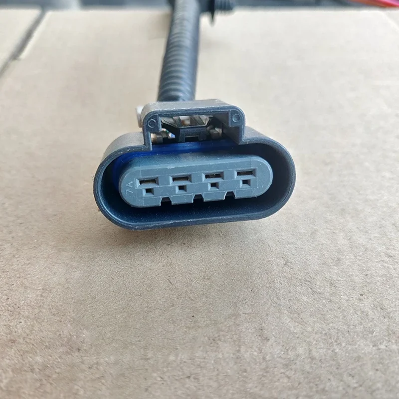 

Для BYD F3 F0 G3 L3 F6 S6 M6 G6 жгут проводов бензинового топливного насоса