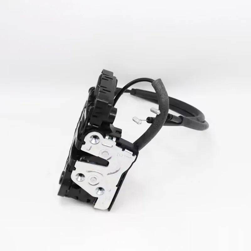 81420D9000 For Kia 2016-2018 Rear Passenger Door Lock Actuator 81420-D9000