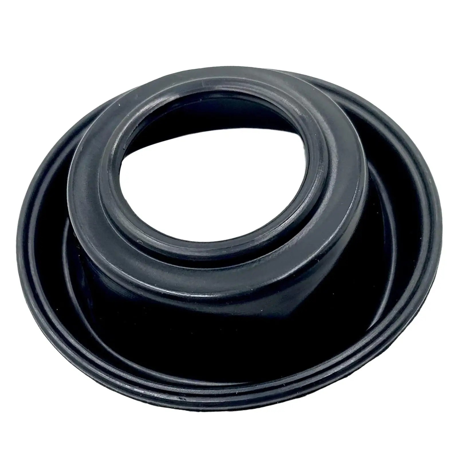 

Diaphragm Rubber 3130910 Replacement Fits for Polaris Sportsman 500 Magnum