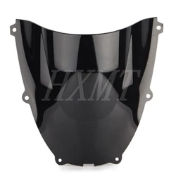 For Yamaha YZF600R YZF 600R YZF600 Thundercat 1994-2007 1999 2000 2001 2002 2003 motorcycle Windshield WindScreen Screen YZF 600