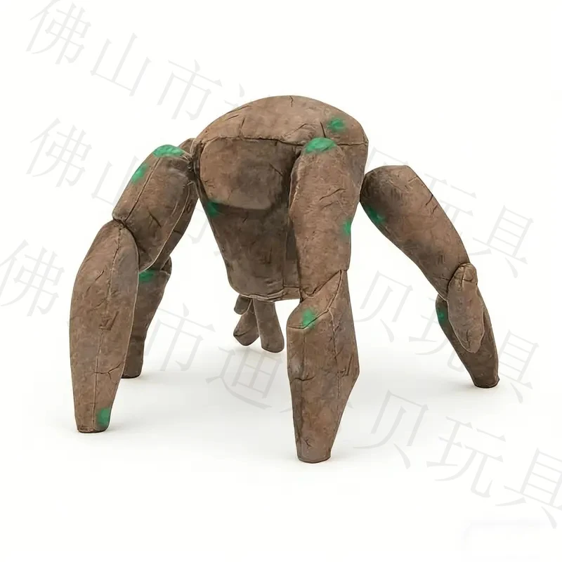 

Забавная мягкая плюшевая игрушка 20 см, подушка-кукла, подарок на день рождения