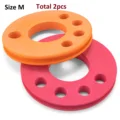 Random color-2pcs-M