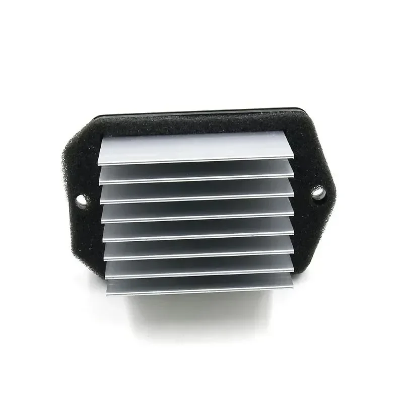 ل ACCORD Mk7 CRV 077800-0710 لسيارة منفاخ تحكم سخان المحرك المقاوم سرعة المروحة