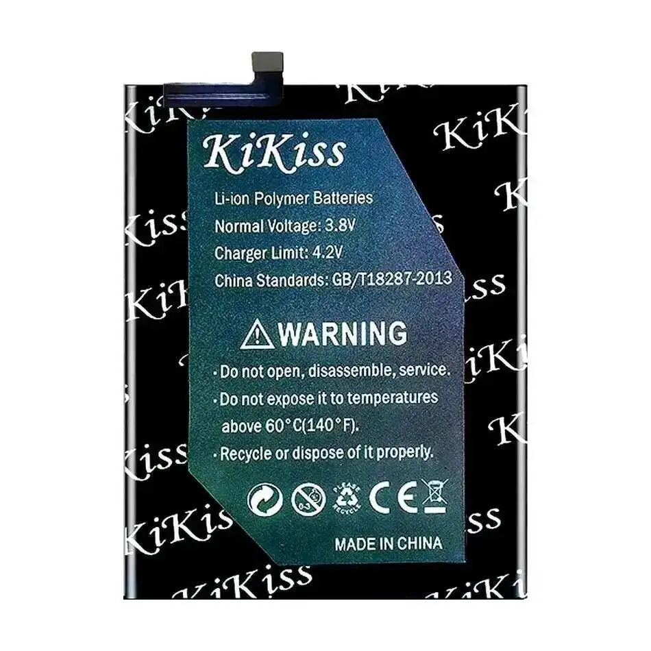 Аккумулятор 2600 мАч для мобильного телефона Samsung T759 W689 S5820 I8150 Exhibit 4G M930 T589 I8350 S8600 S569