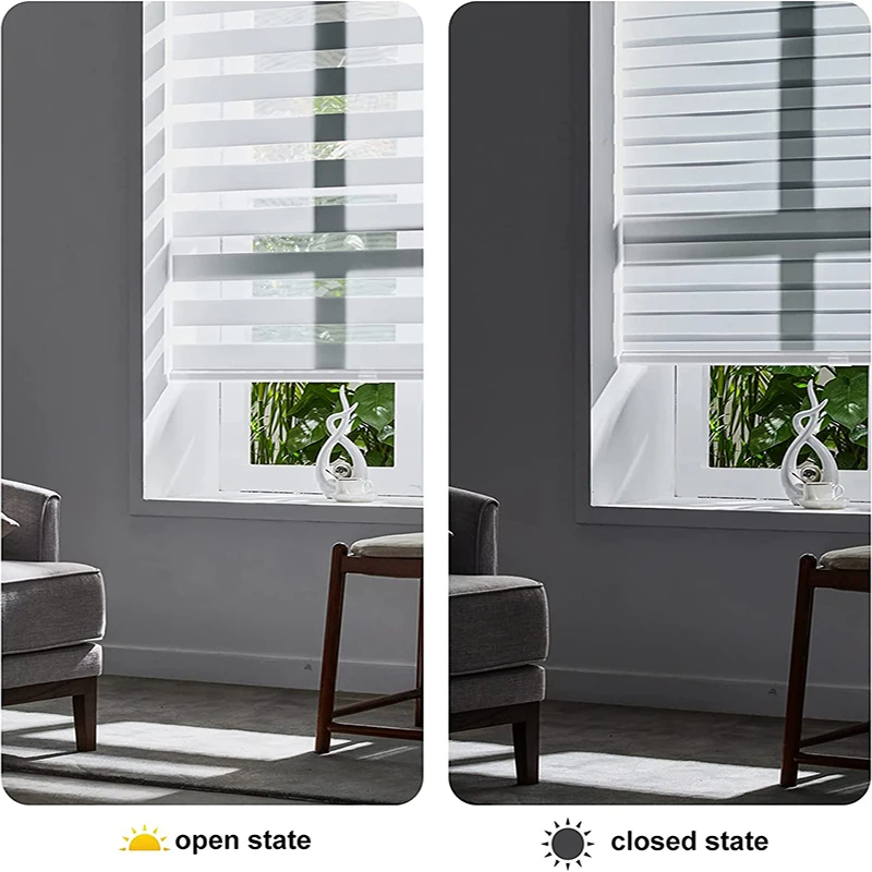 Thumbnail 3 - #27 Discounted Window Blinds Worth Buying