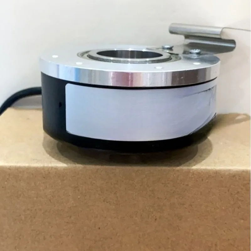 Parts For SA100B25-…