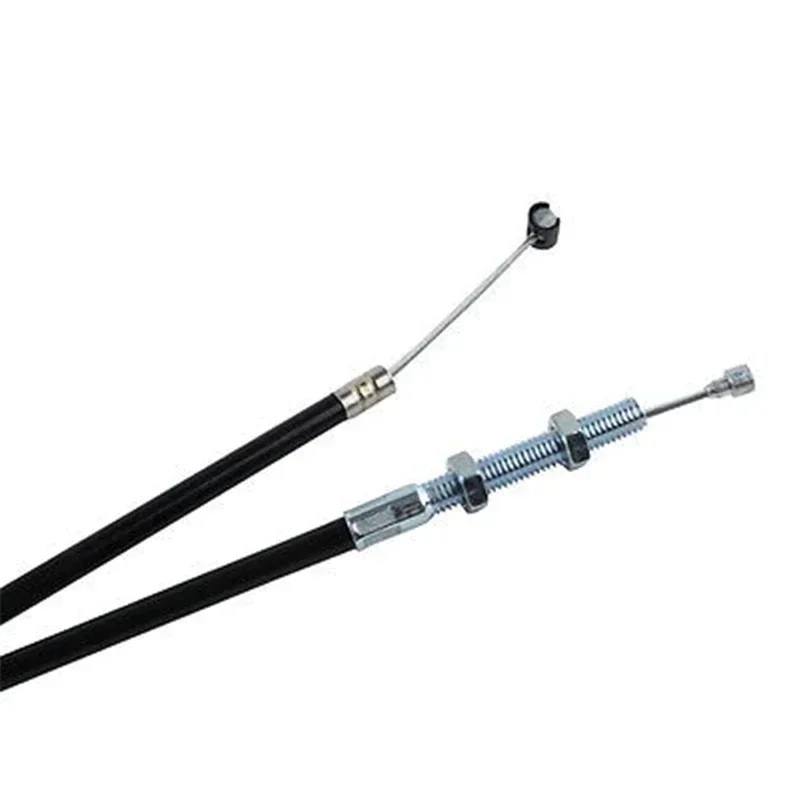 موتو اكسسوارات ملحق كبل القابض لهوندا CB750 1992-2003 نايت هوك 750 22870-MW3-670