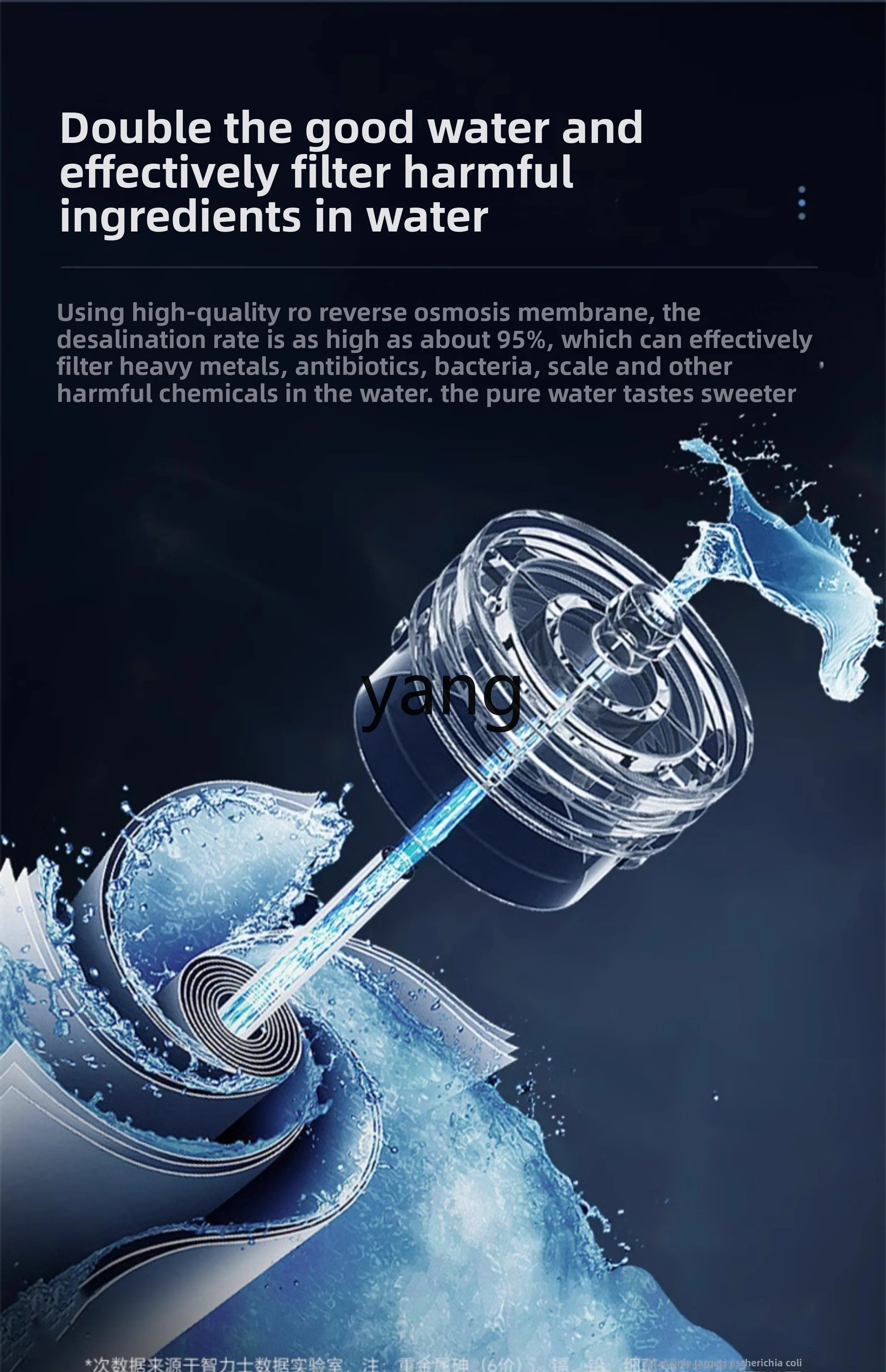 آلة مياه الشرب المباشرة الموفرة للطاقة LH من المصنع لتنقية المياه التجارية آلة غليان المياه الكبيرة لترشيح حرارة الجليد