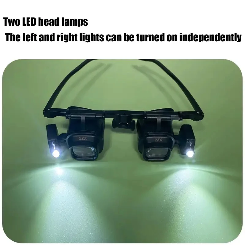 Thumbnail 2 - #76 Top Magnifiers Picks for Every Budget