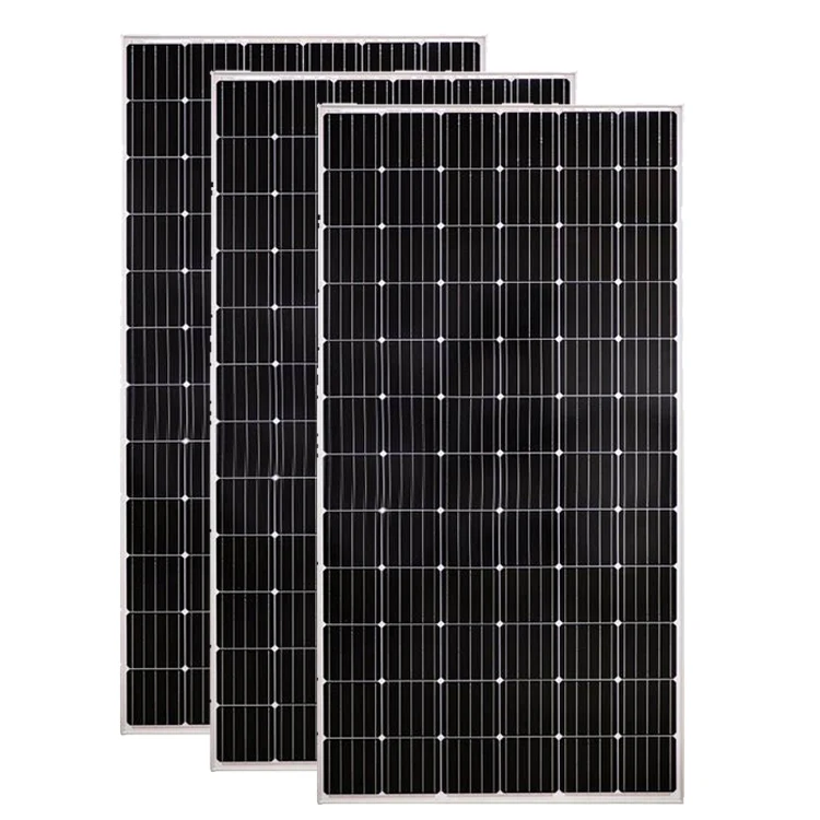 All-in-one 5kw 5kwh Solar Portable System Lifepo4 Battery Mppt Solar Cell System Wholesale Solar Power System Hybrid for Home