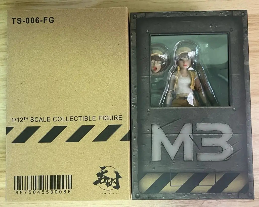 In Stock Original S… - image