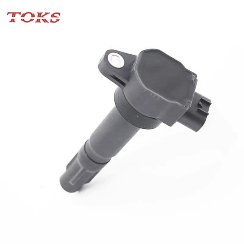

Высококачественные катушки зажигания 33400-75F10 для Changhe Ideal Null Fuyun Suzuki Big Dipper E + X5 Lundy Liyan A6 Splash, 1/4 шт.