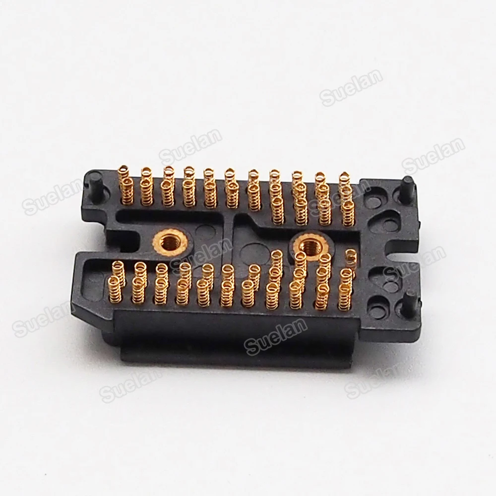 

For HP45 printhead Connector Pogo Pin