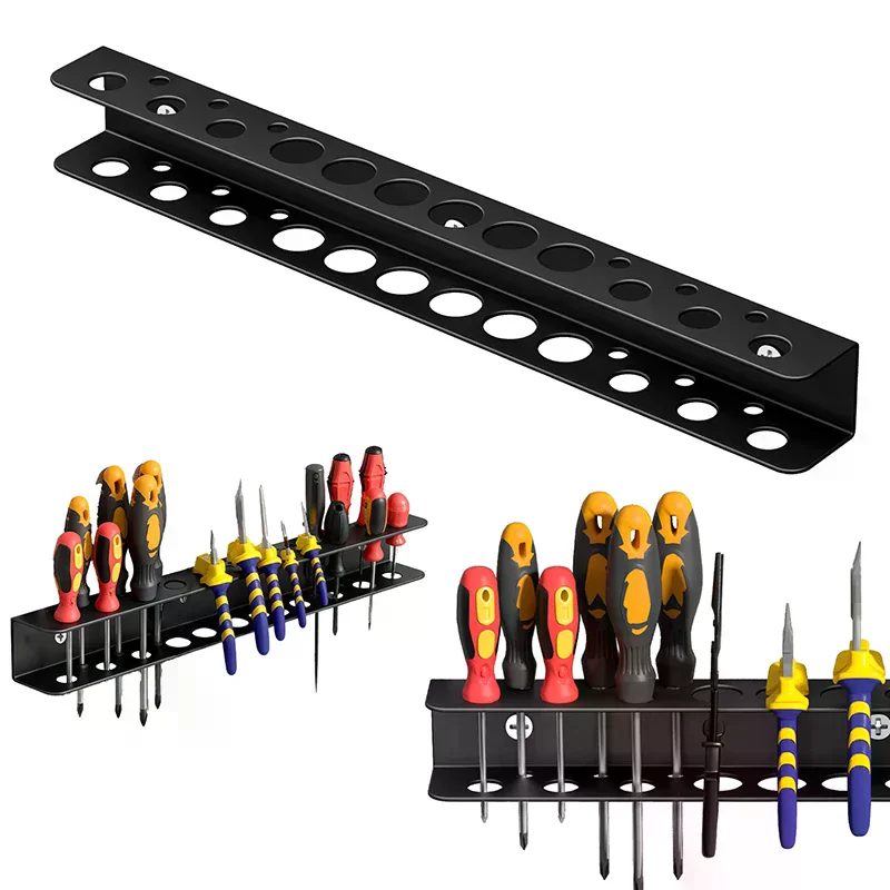 suporte-de-parede-para-chaves-de-fenda-e-alicates-organizador-de-ferramentas-metalico-resistente-para-garagem-e-oficina-gerenciamento-multifuncional-de-ferramentas