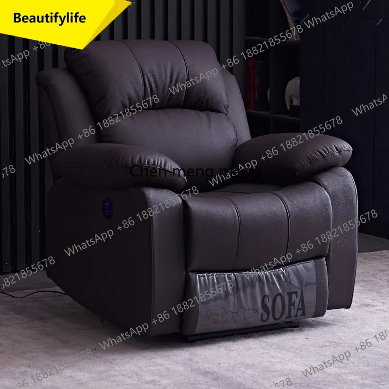 D02 Designer Cushio…