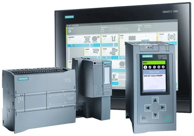 Tlf 6Av7863-3Ta00-0…