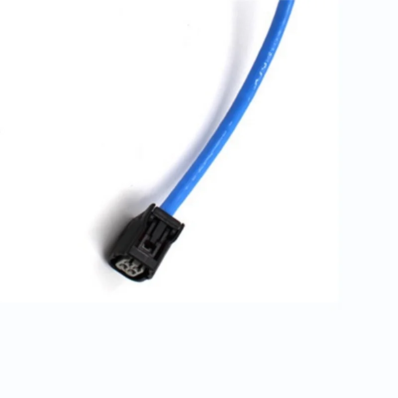 A30P-Sensore di ossigeno per auto di alta qualità 36531-R1A-A01 234-9119 211200-3510 per Honda Acura ILX Accord Civic HR-V Ricambi auto