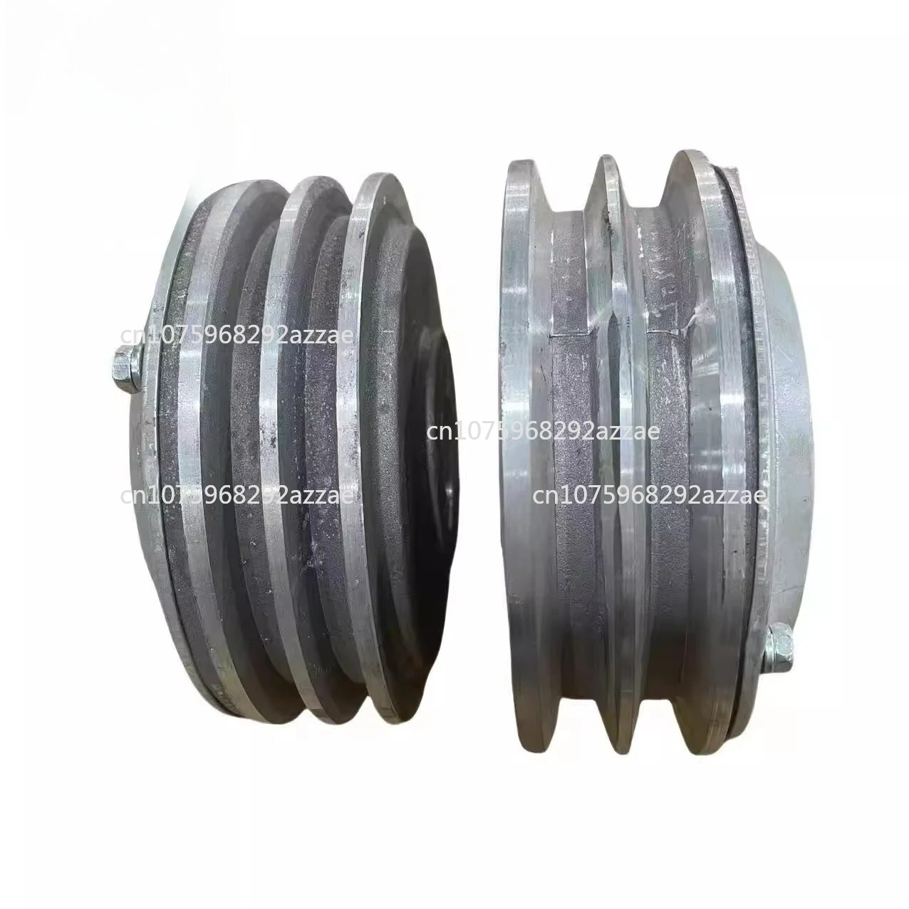 

Small agricultural machinery clutch planter gearbox assembly dry clutch