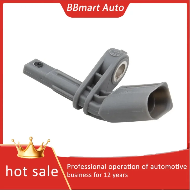 

7L0927807A BBmart Auto Parts ABS Wheel Speed Sensor for Vw Passat Touareg Audi Q7