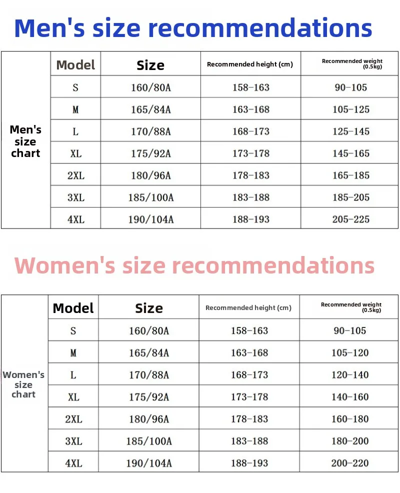 High Quality GB Standard Hardshell Jacket Women Men, Windproof Waterproof Single Layer Coat, Outdoor Hiking Cycling Raincoat