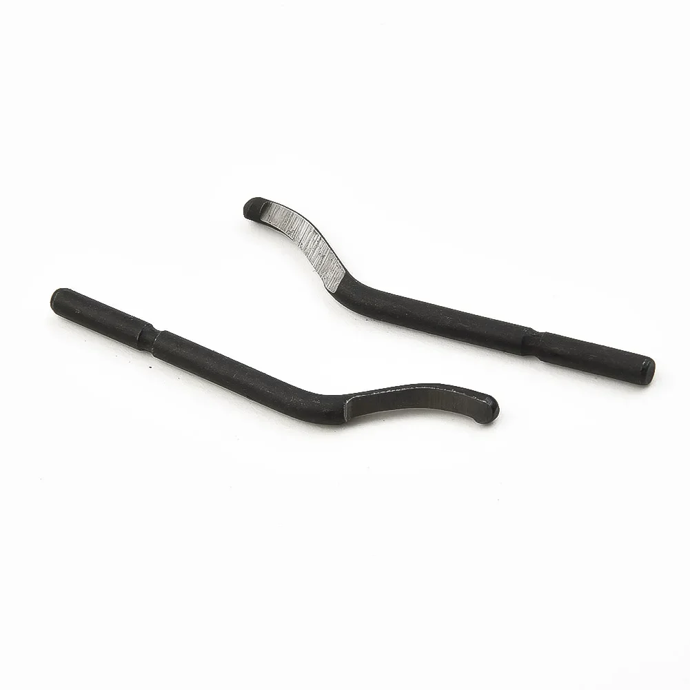 

Ручка для заусенцев, аксессуары для инструментов для снятия заусенцев, сменные лезвия с грубыми краями, необработанные края, синие режущие принадлежности, удаление заусенцев