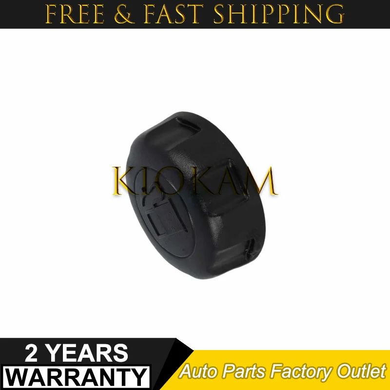 17620-ZL8-003/013/023 /073 Mowers Petrol Tank Gcv160 Fuel Cap for HONDA GCV135 GCV190 GC135 GC160 GC/GSV190 IZY HRX426 476 537 view 4
