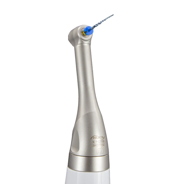 Smart-Den tal-Endo-Rotary-Motor Root Canal Den tal Equipment High Quality Device