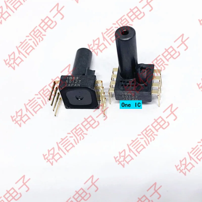 

1pcs 100% Original ADP51B63 1B63 DIP8 Interface Pressure Sensor Brand New Genuine Ic