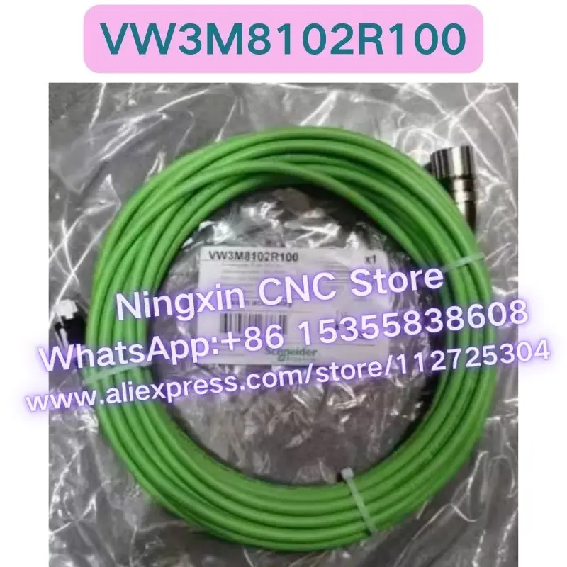 Brand New Original …