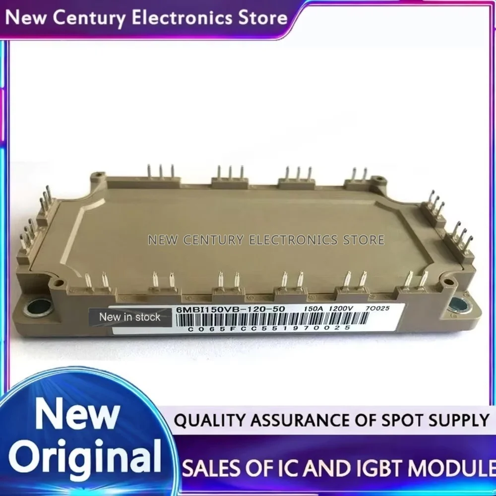 6mbi150vb-120-50-6mbi180vb-120-50-6mbi180vb-120-55-6mbi100vb-120-50-new-module