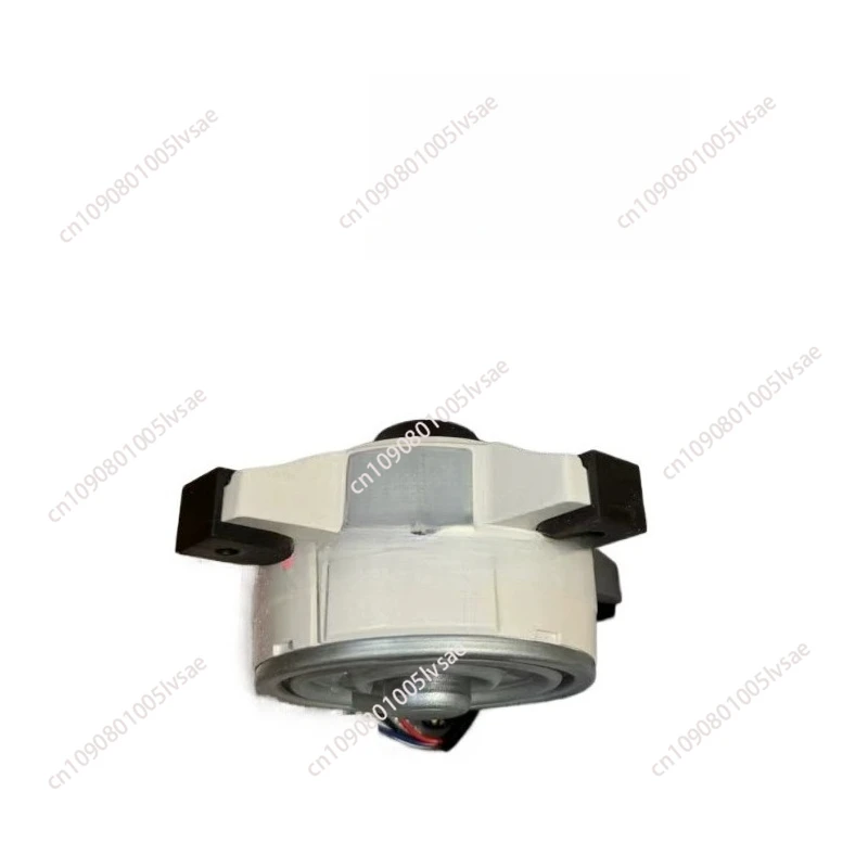 Suitable for Oaks air conditioner outdoor motor DC310V 40W 8P KFD-380-50-8C L Air conditioner external machine cooling motor